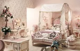 Кровать Dolly из Италии – купить в интернет магазине