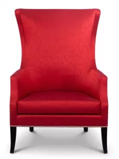 Кресло Dukono из Италии – купить в интернет магазине