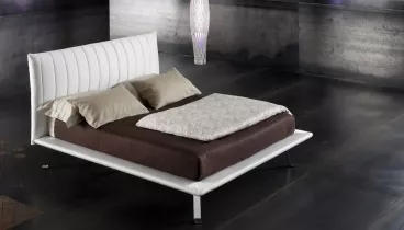Кровать Riff из Италии – купить в интернет магазине