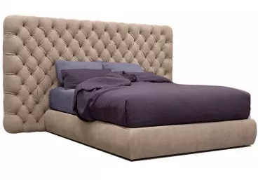Кровать Heaven из Италии – купить в интернет магазине
