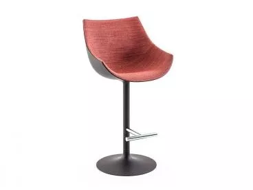 Барный стул Passion из Италии – купить в интернет магазине