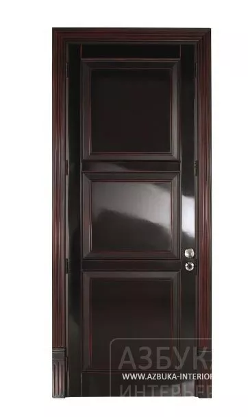 Дверь GM223 из Италии – купить в интернет магазине
