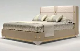 Кровать Madison из Италии – купить в интернет магазине