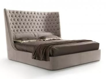 Кровать Medici из Италии – купить в интернет магазине