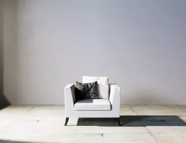 Кресло RELIEF из Италии – купить в интернет магазине