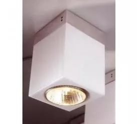 Светильник потолочный из Италии – купить в интернет магазине