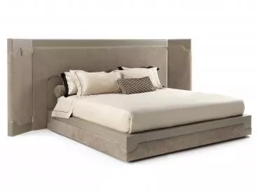 Кровать Corio из Италии – купить в интернет магазине