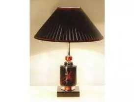 Настольная лампа Lume Elm из Италии – купить в интернет магазине