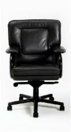 Офисное кресло Big из Италии – купить в интернет магазине