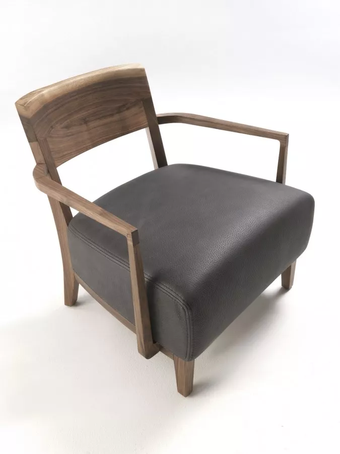 Кресло WILMA из Италии – купить в интернет магазине