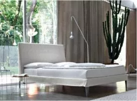 Кровать Provence из Италии – купить в интернет магазине