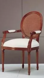 Кресло Ovalina из Италии – купить в интернет магазине