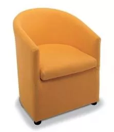 Кресло Sara из Италии – купить в интернет магазине
