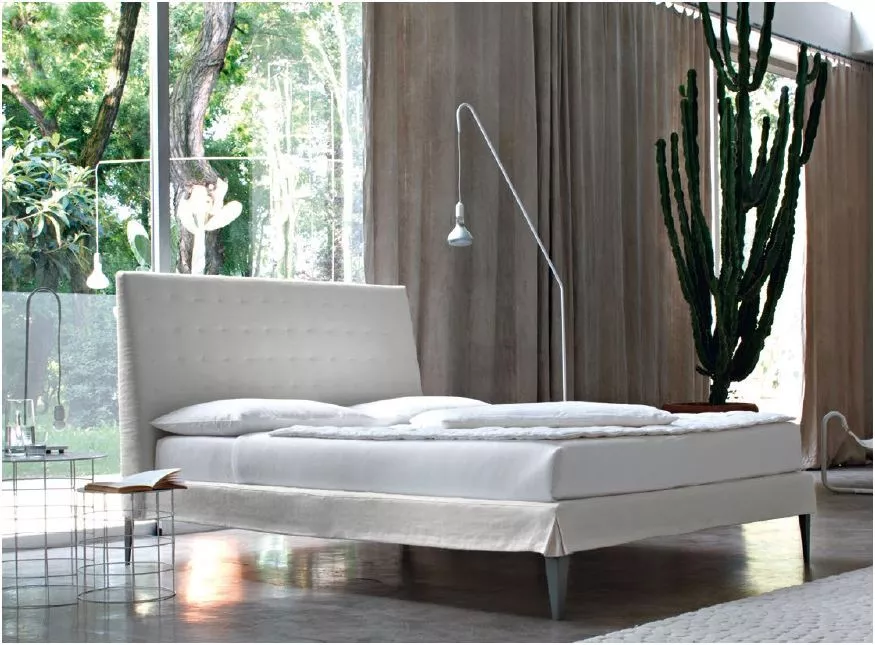 Кровать Provence из Италии – купить в интернет магазине