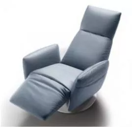 Кресло Pillow из Италии – купить в интернет магазине