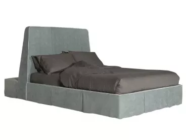 Кровать Innsbruck из Италии – купить в интернет магазине