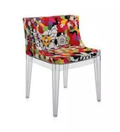 Кресло  Mademoiselle из Италии – купить в интернет магазине