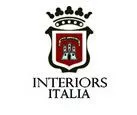 Interiors Italia