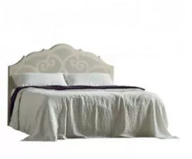 Кровать (изголовье) из Италии – купить в интернет магазине