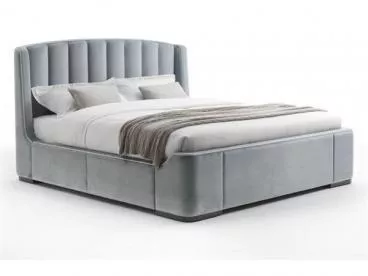 Кровать Zaffiro из Италии – купить в интернет магазине