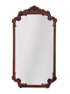 Зеркало Louis XVI из Италии – купить в интернет магазине