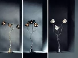 Настольная лампа Bouquet из Италии – купить в интернет магазине