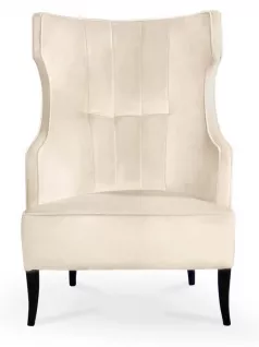 Кресло Iguazu из Италии – купить в интернет магазине