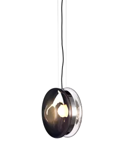 Подвесной светильник Orbital  из Италии – купить в интернет магазине