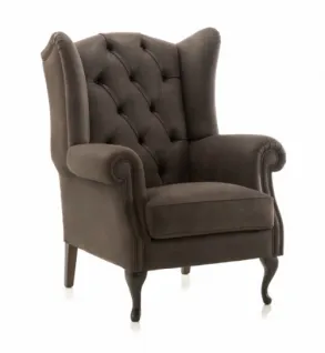 Кресло Classic  из Италии – купить в интернет магазине