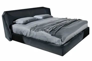 Кровать Xeni  из Италии – купить в интернет магазине