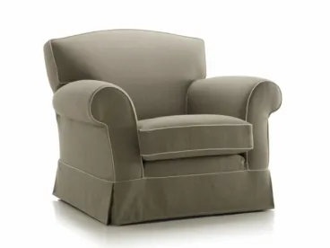 Кресло Todi  из Италии – купить в интернет магазине