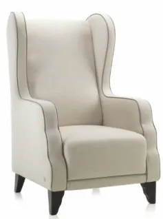 Кресло Lyra  из Италии – купить в интернет магазине
