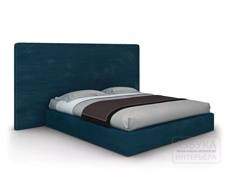Кровать Lida  из Италии – купить в интернет магазине