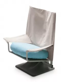 Кресло Aeo из Италии – купить в интернет магазине