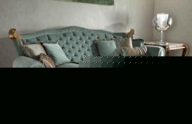 Диван из Италии – купить в интернет магазине