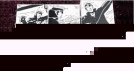 Журнальный столик Samarcanda из Италии – купить в интернет магазине