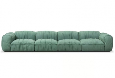 Диван CHICAGO из Италии – купить в интернет магазине