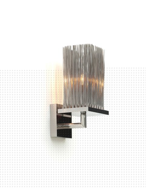 Бра BROOM из Италии – купить в интернет магазине