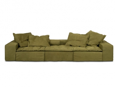 Диван Miami Beach из Италии – купить в интернет магазине