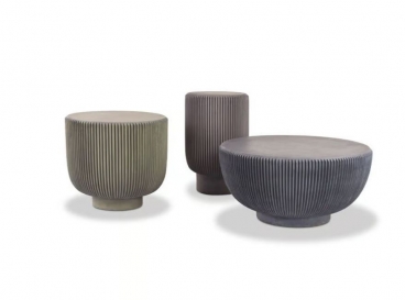 Журнальный столик Juno  из Италии – купить в интернет магазине