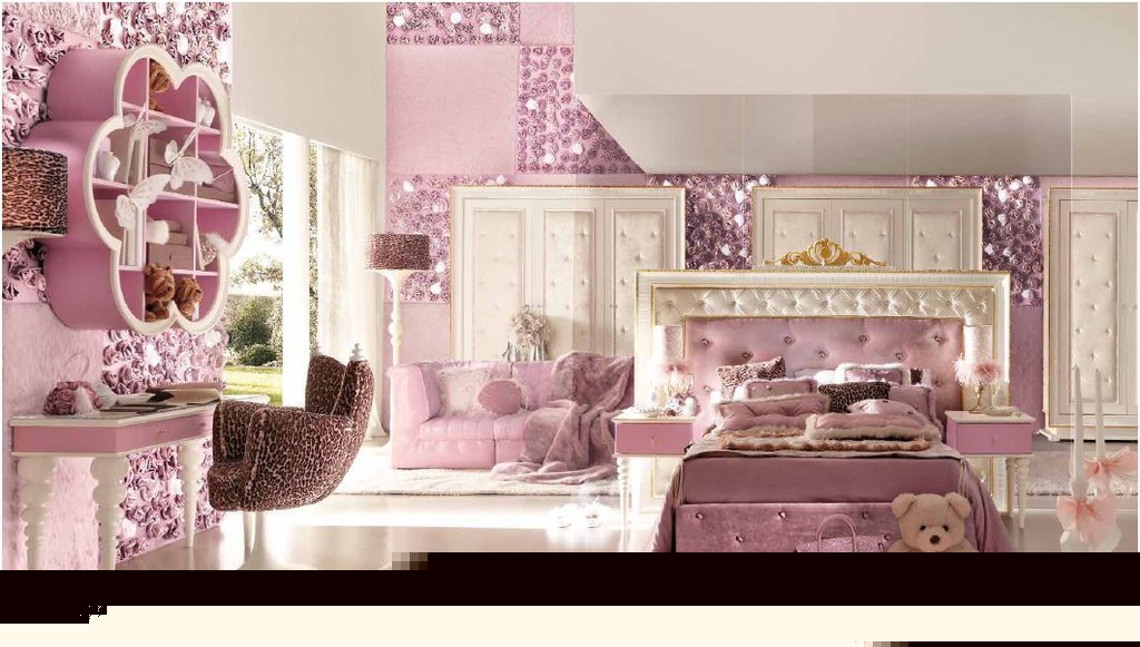 Детская Dolly из Италии – купить в интернет магазине