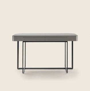 Письменный стол MARMADUKE из Италии – купить в интернет магазине