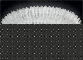 Потолочный светильник (люстра) из Италии – купить в интернет магазине