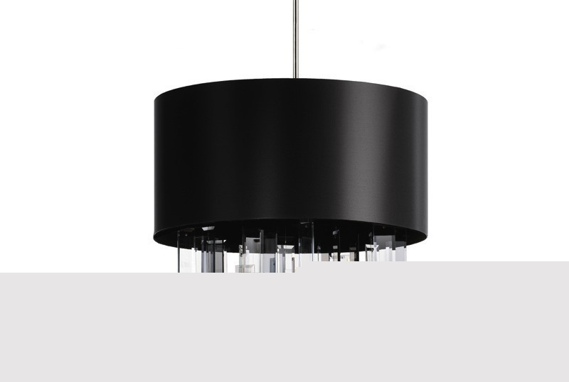 Люстра Glint из Италии – купить в интернет магазине