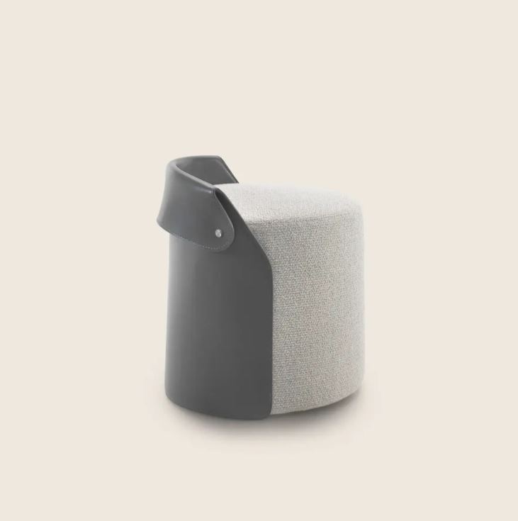 Пуф OZZY из Италии – купить в интернет магазине