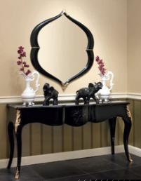 Консоль из Италии – купить в интернет магазине