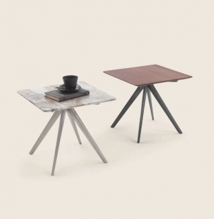 Журнальный столик ZEFIRO из Италии – купить в интернет магазине