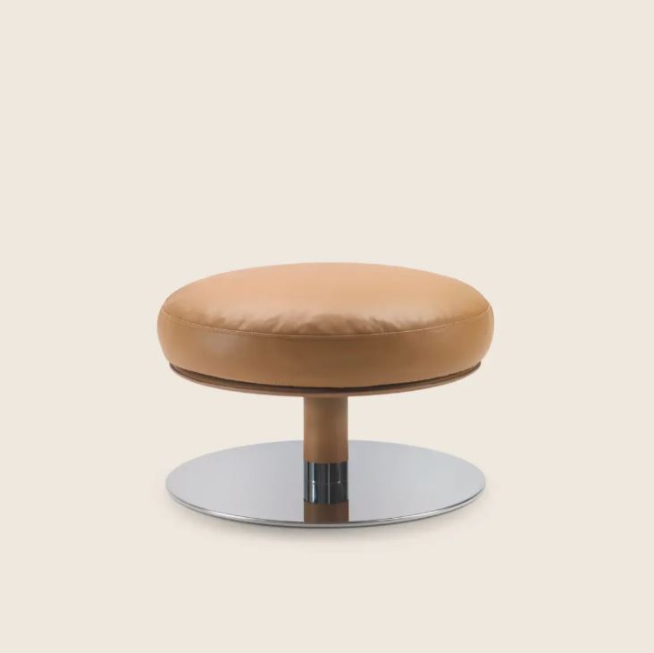 Пуф ERI из Италии – купить в интернет магазине