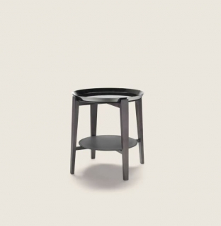 Журнальный столик CABARÉ из Италии – купить в интернет магазине