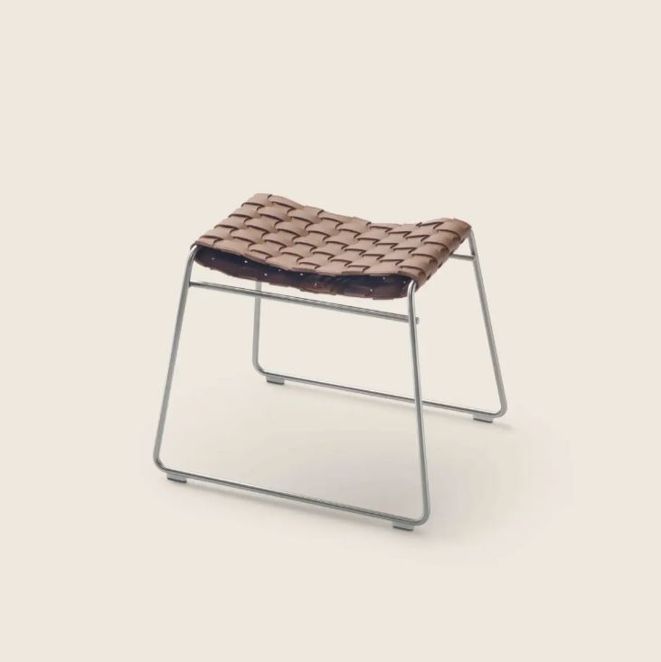 Пуф MATE из Италии – купить в интернет магазине